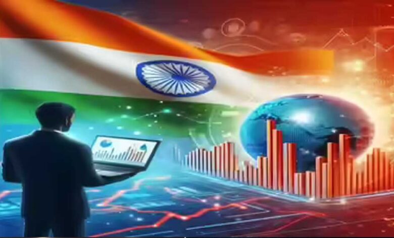 ai-से-बढ़ेगी-भारत-की-ताकत!-2035-तक-gdp-में-600-अरब-डॉलर-की-ग्रोथ-का-अनुमान