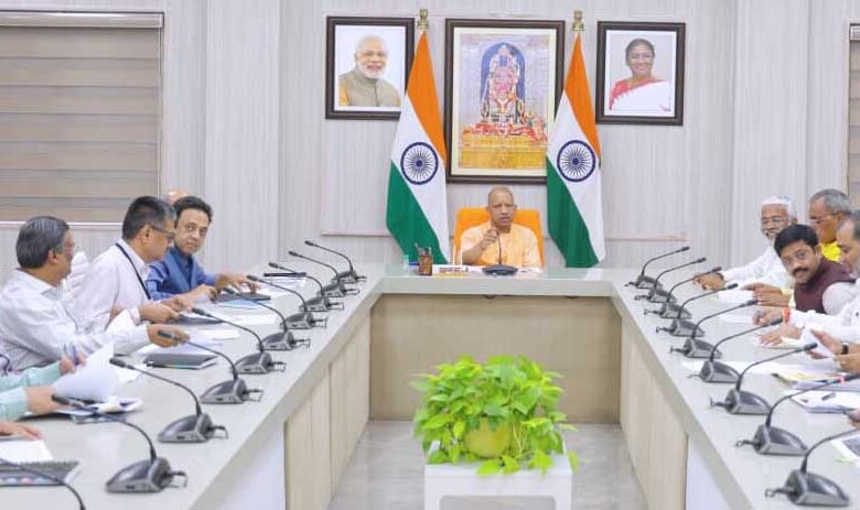 मुख्यमंत्री-का-निर्देश,-त्योहारों-से-पहले-सभी-सड़कें-दुरुस्त-हो-जाएं