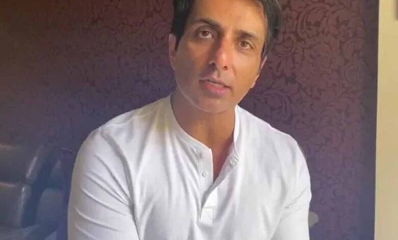 बेटिंग-ऐप-केस:-ईडी-ने-सोनू-सूद-को-भेजा-समन,-24-सितंबर-को-होगी-पूछताछ