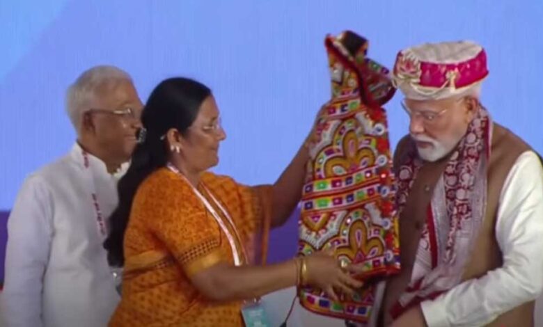 धार-में-बोले-pm-मोदी:-जैश-ए-मोहम्मद-ने-भी-माना,-हमने-उड़ाए-आतंकी-ठिकाने