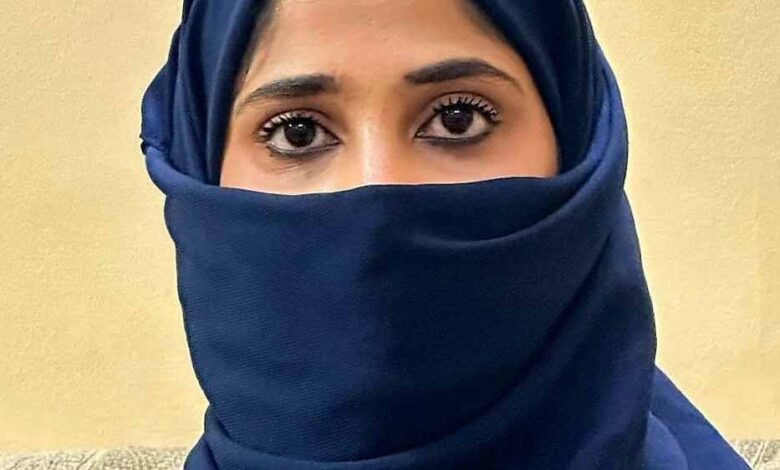 गहने-और-पासपोर्ट-लेकर-nri-पति-फरार,-हैदराबाद-की-महिला-ने-सरकार-से-लगाई-मदद-की-गुहार