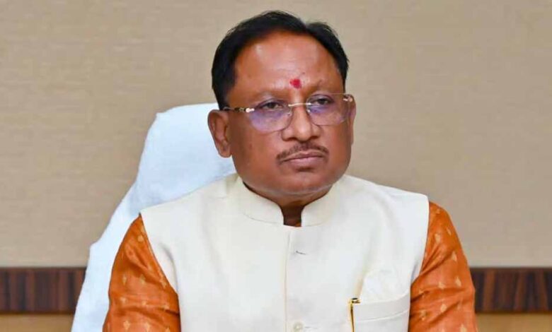 मुख्यमंत्री-18-सितम्बर-को-करेंगे-रायपुर-राजिम-रायपुर-मेमू-पैसेंजर-नई-सेवा-का-शुभारंभ