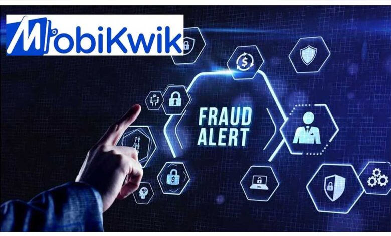 mobikwik-upi-ऐप-से-उड़े-₹40-करोड़!-यूजर्स-के-पैसे-गायब,-मचा-हड़कंप