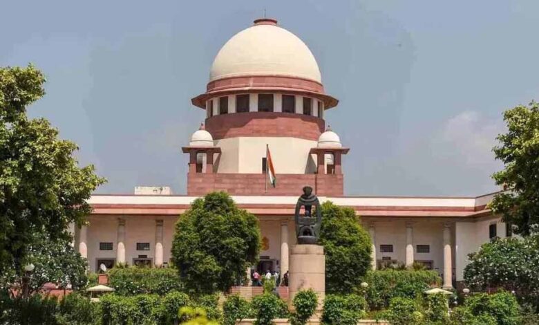 स्थानीय-निकाय-चुनाव-31-जनवरी-तक-कराएं:-सुप्रीम-कोर्ट-ने-महाराष्ट्र-सरकार-व-चुनाव-आयोग-को-निर्देश-दिया
