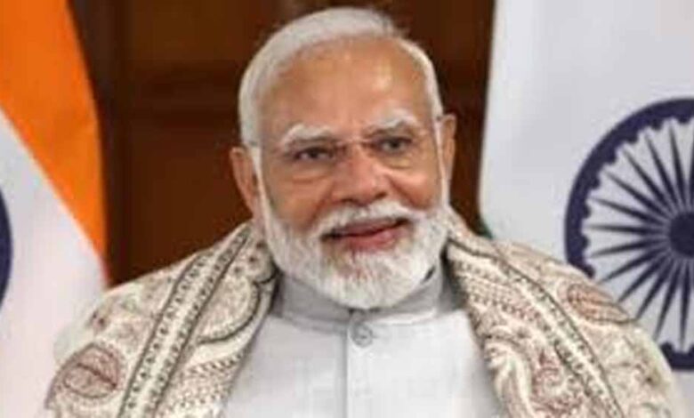 30-सितंबर-को-मुंबई-पहुंचेंगे-पीएम-मोदी,-करेंगे-अंडरग्राउंड-मेट्रो-का-शुभारंभ