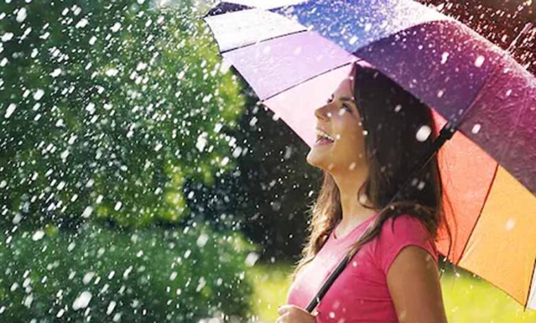 मानसून-में-सेहत-का-रखें-खास-ख्याल