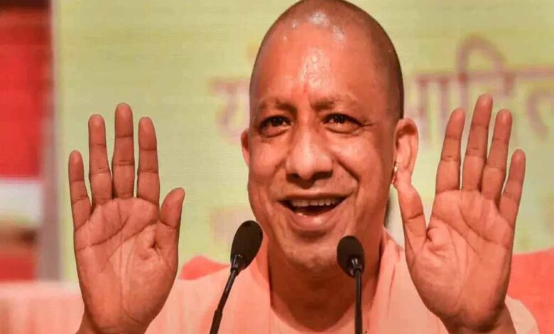 ₹5-लाख-करोड़-से-अधिक-की-परियोजनाओं-के-साथ-नवंबर-में-होगी-जीबीसी@5:-मुख्यमंत्री