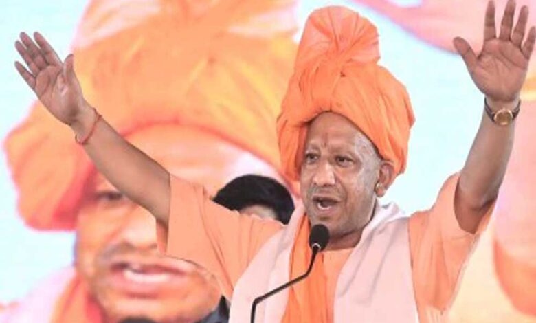 यूपी-के-75-जिलों-में-एक-साथ-शुरू-हुई-नई-सुविधा,-महिलाओं-और-बच्चों-को-मिलेगा-मुफ्त-लाभ