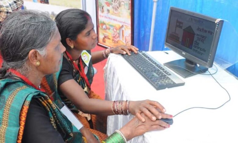 वरिष्ठ-फोटोग्राफर-बंगाले-को-सीएम-साय-ने-दी-शुभकामनाएं,फोटोग्राफी-प्रतियोगिता-में-मिला-प्रथम-पुरस्कार