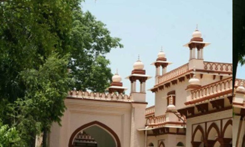 लेखपाल-डैशबोर्ड-का-हुआ-शुभारंभ:-लेखपालों-द्वारा-किए-जाने-वाले-समस्त-कार्य-अब-एक-ही-प्लेटफार्म-पर-दिखाई-देंगे