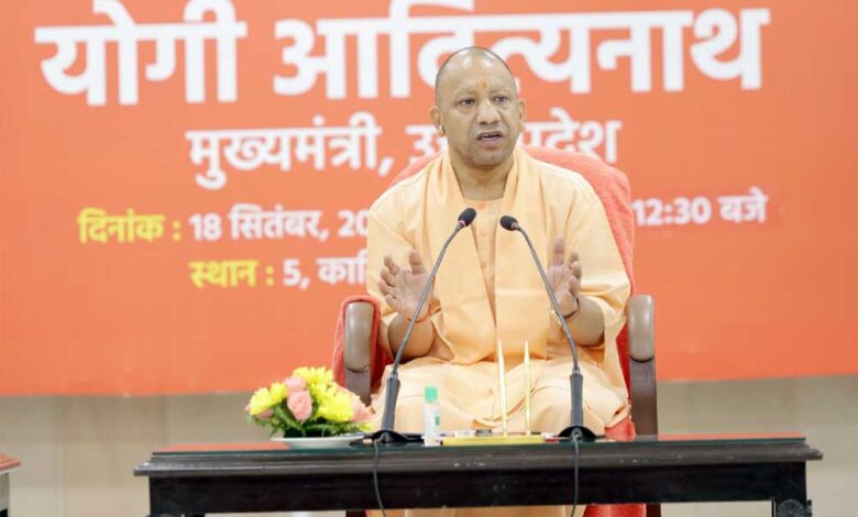 जीएसटी-रिफॉर्म-देशवासियों-के-लिए-मोदी-जी-का-दीवाली-गिफ्ट-:-मुख्यमंत्री