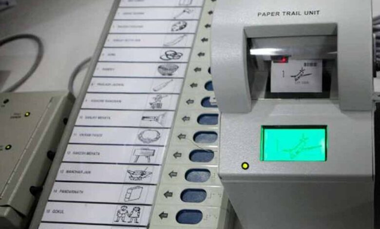 evm-का-पहला-प्रयोग:-भारत-नहीं-बल्कि-इस-देश-ने-शुरू-की-थी-इलेक्ट्रॉनिक-वोटिंग-की-कहानी