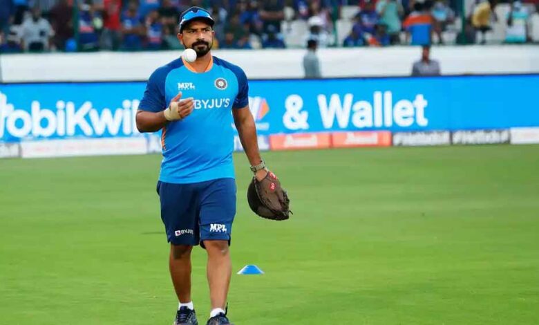 Asia Cup 2025: फील्डिंग गुरु टी दिलीप की रणनीति, हर टीम के लिए जरूरी टिप्स