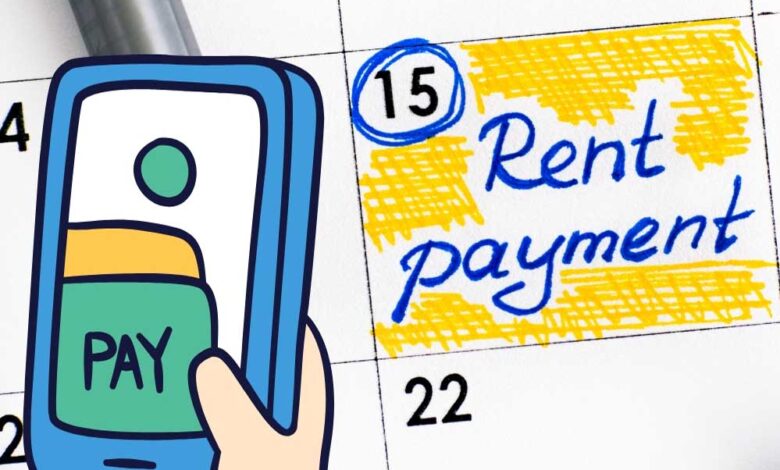 किरायेदारों-को-झटका!-अब-phonepe-और-paytm-से-नहीं-भर-पाएंगे-किराया,-नए-नियम-लागू