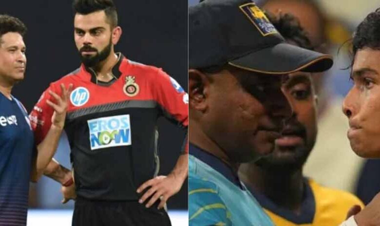 sl-vs-afg:-दुनिथ-वेल्लालागे-की-विराट-सचिन-से-क्यों-हो-रही-तुलना?,-दुखों-का-पहाड़-टूटा,-फिर-भी-नहीं-छोड़ा-मैदान