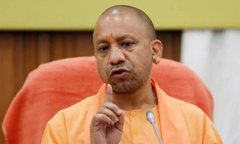 भारत-को-विश्व-शक्ति-बनाने-में-pm-मोदी-की-अहम-भूमिका:-cm-योगी-का-बयान
