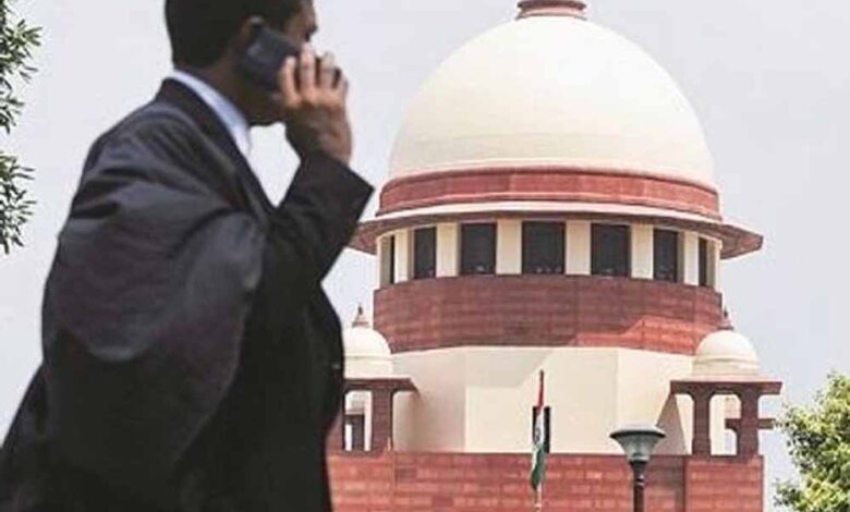 भीमा-कोरेगांव-केस:-वरवर-राव-की-सुप्रीम-कोर्ट-में-याचिका-खारिज,-राहत-नहीं