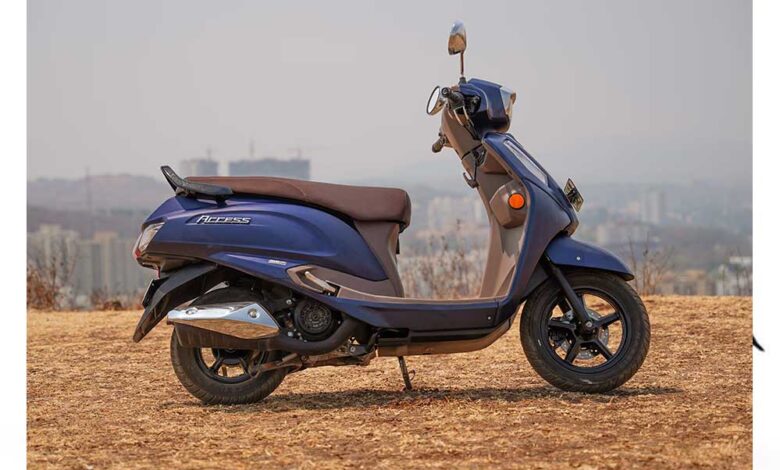 gst-2.0-से-suzuki-मोटरसाइकिलों-की-कीमतों-में-कटौती,-18,024-रुपये-तक-सस्ते-होंगे-वाहन