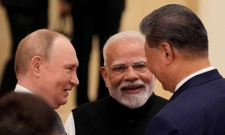 रूस-का-करारा-बयान:-भारत-जैसी-शक्तियों-को-आदेश-देना-हास्यास्पद