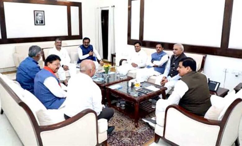 विकास,-जनकल्याण-और-सुराज-के-लिए-सरकार-प्रतिबद्ध-:-मुख्यमंत्री-डॉ.-यादव
