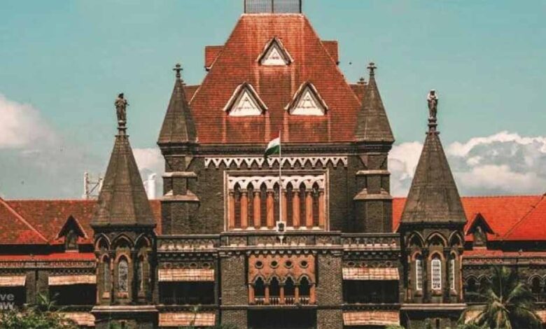 hc-ने-रद्द-करने-से-किया-इंकार:-पढ़ाई-में-अच्छी-छात्रा-की-पोस्ट-बनी-विवाद,-ऑपरेशन-सिंदूर-पर-ध्यान