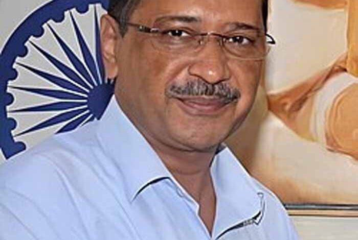 दिल्ली-स्कूलों-में-बम-धमकी-का-अलर्ट,-केजरीवाल-ने-जताया-चिंता:-बच्चों-का-डर-कब-जाएगा-खत्म?