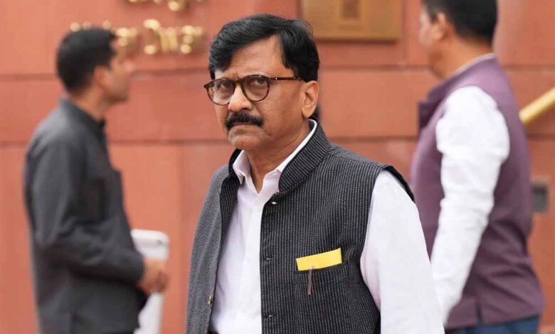 संजय-राउत-का-दावा:-महायुति-के-90%-विधायक-वोट-चोरी-से-बने,-जनता-में-रोष