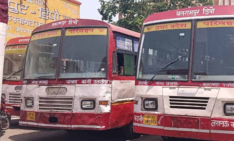 नवरात्र-स्पेशल:-देवीपाटन-पहुंचने-के-लिए-रोडवेज-की-40-बसें,-अब-श्रद्धालुओं-को-नहीं-होगी-सफर-की-चिंता