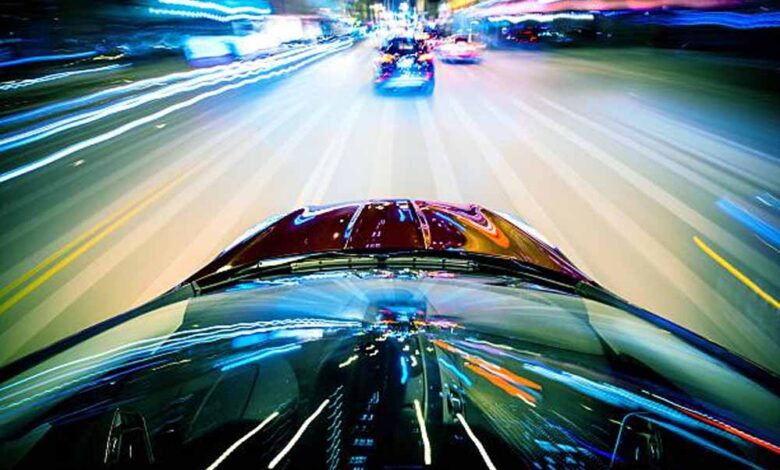 मुंबई-तैयार!-पहली-fia-मान्यता-प्राप्त-नाइट-स्ट्रीट-रेस-का-आगाज़