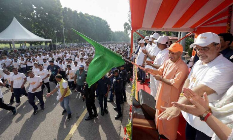 प्रधानमंत्री-ने-दीपावली-पर-हर-देश-और-प्रदेशवासियों-को-दिया-जीएसटी-रिफॉर्म-का-गिफ्ट:-सीएम-योगी