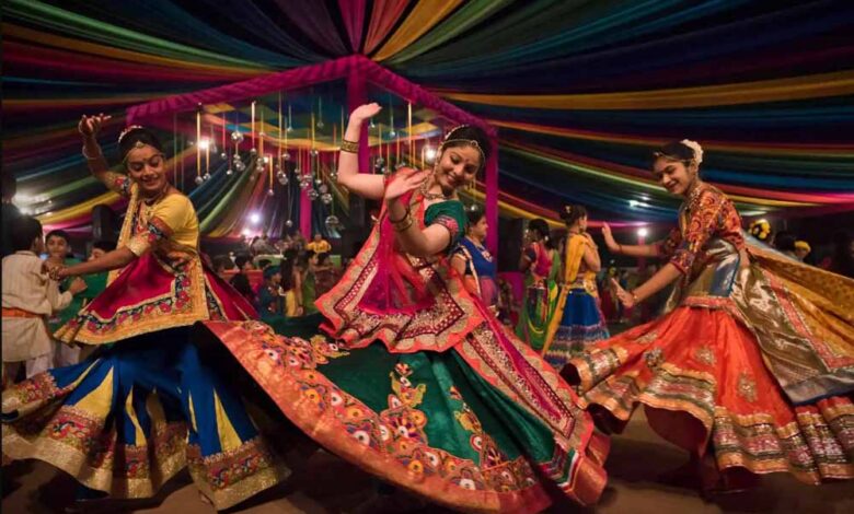 गरबा-में-केवल-हिंदुओं-को-एंट्री!-रामदास-अठावले-ने-vhp-के-ऐलान-पर-जताई-चिंता,-हिंसा-फैलने-का-अंदेशा