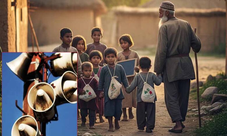 सिर्फ-राम-राम-कहा,-तो-मौलवी-का-गुस्सा-उफान-पर!-युवक-ने-उठाया-खौफनाक-कदम