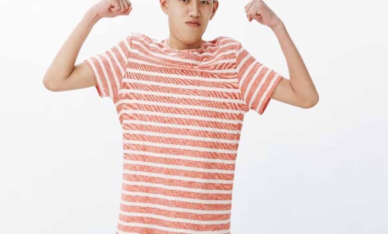 मोटापे-से-नहीं,-दुबलापन-सेहत-के-लिए-है-बड़ी-चुनौती-–-नया-अध्ययन