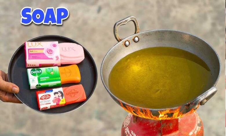 GST राहत का असर: दूध-पनीर समेत 20 ज़रूरी चीजें हुईं सस्ती, जानिए कितनी बचत होगी