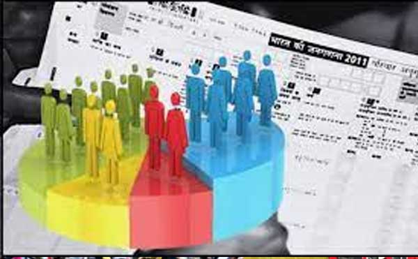 जाति सर्वे को लेकर हर समुदाय में बेचैनी, सिद्धारमैया बोले- सभी की एक ही अपील