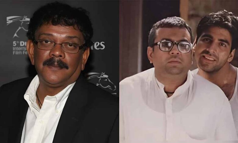 हेरा-फेरी-3-विवाद:-प्रियदर्शन-बोले-–-‘उनके-बारे-में-बात-करना-बेकार’