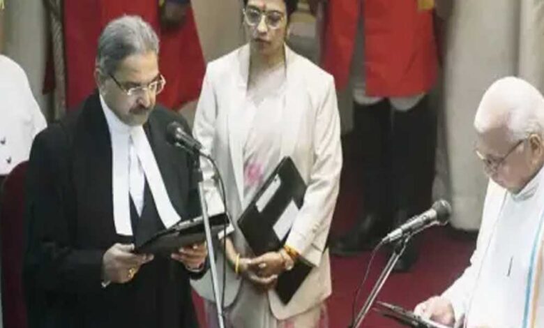 mp-ने-लॉन्च-किया-क्रेडस-डैशबोर्ड,-सड़क-हादसों-के-पीड़ितों-को-मिलेगा-मुआवजा-आसान