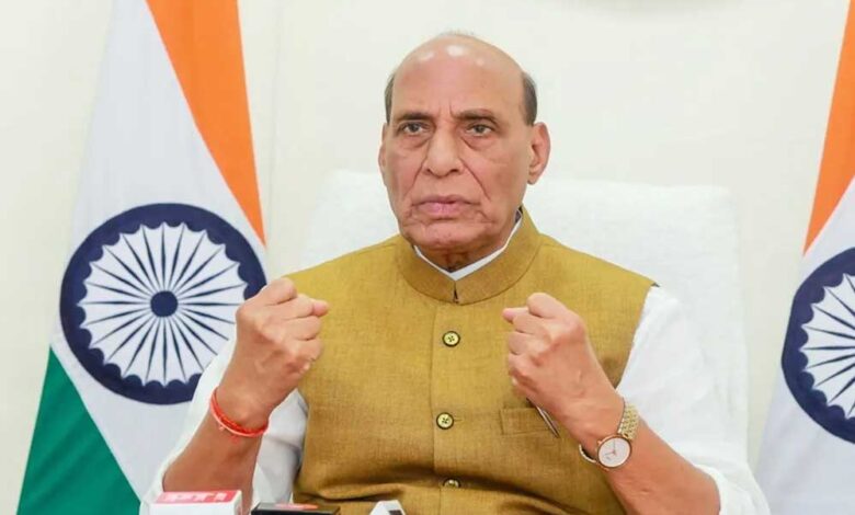 राजनाथ-का-बड़ा-बयान:-बिना-जंग-के-pok-भारत-में-शामिल,-ऑपरेशन-सिंदूर-जल्द-शुरू-हो-सकता-है