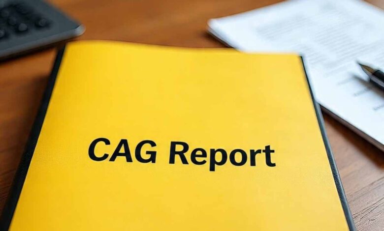 सीएजी-रिपोर्ट-ने-की-पुष्टिः-‘बीमारू’-नहीं-अब-‘बेमिसाल’-है-यूपी