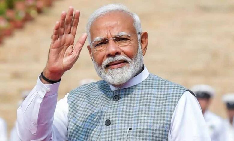 61-साल-बाद-यूपी-में-लौटा-जम्बूरी,-प्रधानमंत्री-करेंगे-उद्घाटन