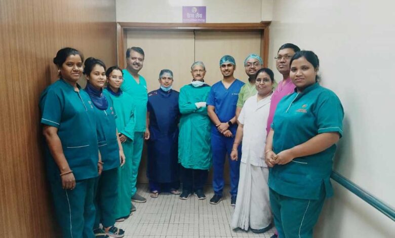 रायपुर-:-बीमारी-से-हार-मान-चुके-थे-परिजन,-उम्मीद-बना-एसीआई,-60-वर्षीय-मरीज-को-मिला-नया-जीवन