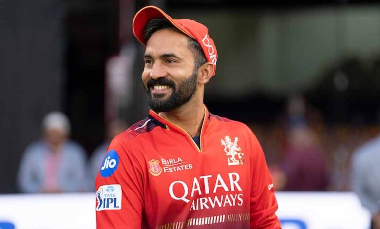 Hong Kong Sixes 2025: दिनेश कार्तिक की कप्तानी में भारत को 20 साल बाद चैंपियन बनाने की चुनौती