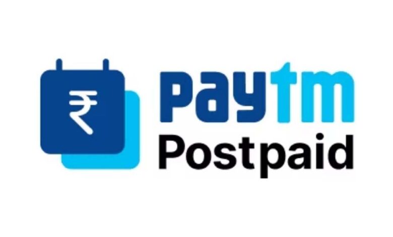 upi-यूजर्स-के-लिए-खुशखबरी:-paytm-ने-शुरू-किया-postpaid,-जानें-कैसे-उठाएं-फायदा