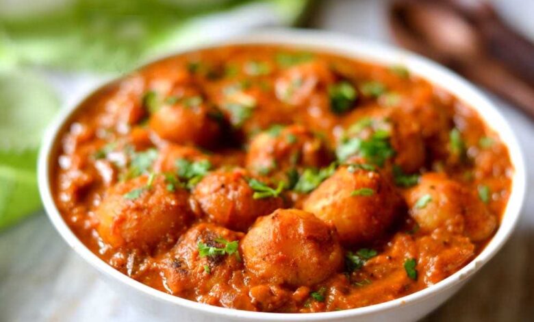 ढ़ाबा-जैसा-दम-आलू-घर-पर-बनाने-का-सही-और-आसान-तरीका