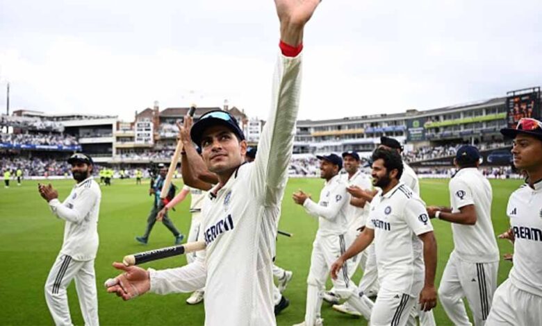 IND vs WI: वेस्टइंडीज के खिलाफ टीम इंडिया का प्लेइंग XI – कौन करेगा धमाका?