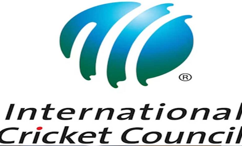 ICC का बड़ा एक्शन: एशिया कप के बीच USA क्रिकेट बोर्ड सस्पेंड, मचा हड़कंप