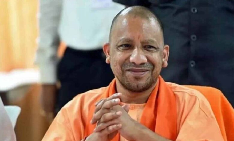 जम्बूरी-बनेगा-युवाओं-की-ऊर्जा-का-‘महाकुम्भ’-:-साहसिक,-रोमांचकारी-और-सांस्कृतिक-गतिविधियों-में-शामिल-होंगे-प्रतिभागी