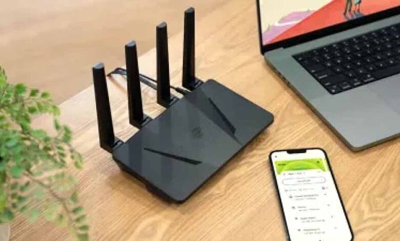 घर-में-इंटरनेट-धीमा?-हो-सकता-है-पौधे-ही-रोक-रहे-हों-wifi-सिग्नल!