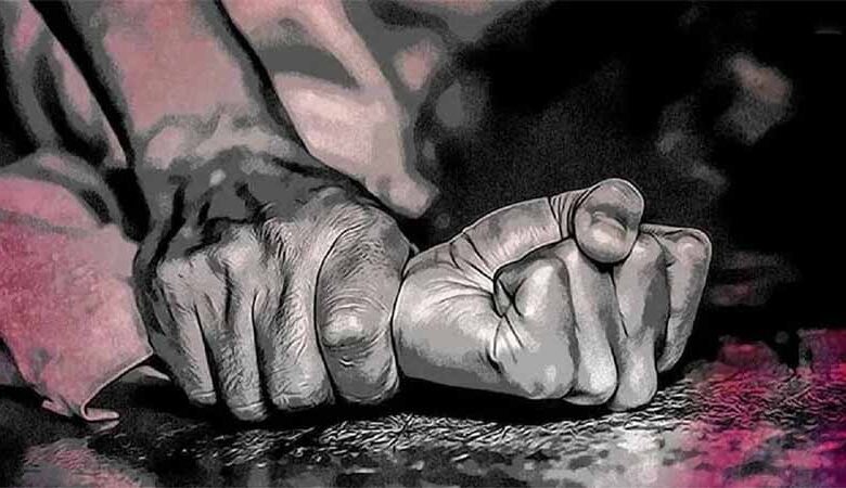आदिवासी युवती से सामूहिक दुष्कर्म: तीन आरोपी गिरफ्तार, आदतन अपराधी निकले