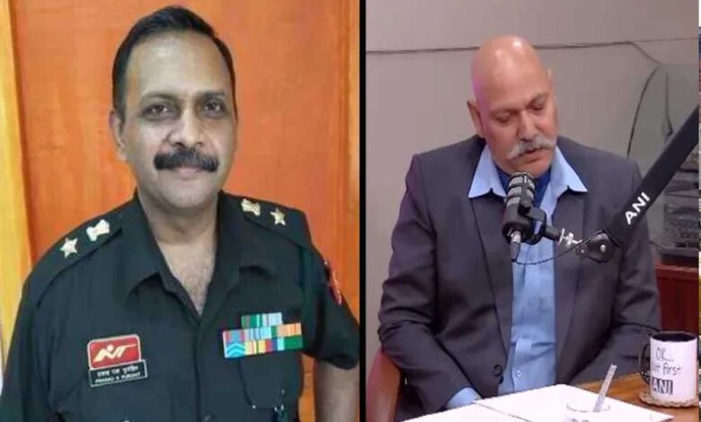मालेगांव-ब्लास्ट-केस-से-बरी-लेफ्टिनेंट-कर्नल-पुरोहित-का-प्रमोशन,-मिली-नई-रैंक